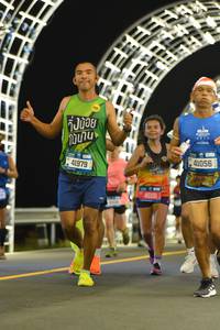 BIB: 41979, 45191, 2011, 41056
                            <button type="button" onclick="openModal(20113520)" class="btn btn-primary btn-sm float-right btn-popup" data-toggle="modal" data-target=".modal-high-quality">
                        <i class="fas fa-shopping-cart"></i> Add to Cart
                    </button>
                                            <button type="button" onclick="isThisMe(20113520, true)" class="btn btn-success btn-sm float-right btn-popup btn-isme hidden" data-toggle="tooltip" data-placement="bottom" title="นี่คือรูปของคุณใช่ไหม คลิกที่นี่เพื่อเอาเข้าอัลบั้ม">
                        <i class="fas fa-plus"></i> Add to album
                    </button>
                    <button type="button" onclick="isThisMe(20113520, false)" class="btn btn-warning btn-sm float-right btn-popup btn-isnotme hidden">
                        <i class="fas fa-ban"></i> Remove from album
                    </button>
